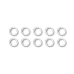 Earl's Performance 177005ERL #5 Crush Washers (10pk) Earl's Performance 177005ERL