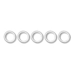 Earl's Performance 177010ERL #10 Crush Washer Earl's Performance 177010ERL