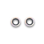 Earl's Performance 178005ERL Stat-O-Seals 5/16in 2pk Earl's Performance 178005ERL