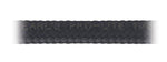 Earl's Performance 350304ERL #4 Pro-Lite 350 Hose 3' Earl's Performance 350304ERL