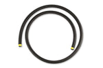 Earl's Performance 350620ERL #20 Pro-Lite 350 Hose 6' Earl's Performance 350620ERL