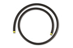 Earl's Performance 352020ERL #20 Pro-Lite 350 Hose 20ft Earl's Performance 352020ERL