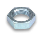 Earl's Performance 502404ERL #4 Bulkhead Nut #4 Steel Earl's Performance 502404ERL