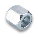 Earl's Performance 561806ERL -6 Steel Tube Nut (2pk) Earl's Performance 561806ERL