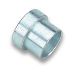 Earl's Performance 561904ERL #4 Steel Tube Sleeves (2pk) Earl's Performance 561904ERL
