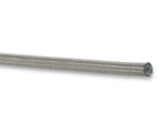 Earl's Performance 620004ERL 20ft #4 Speed-Flex Hose Earl's Performance 620004ERL
