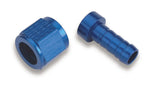 Earl's Performance 700112ERL #12 Str Stk Hose End Earl's Performance 700112ERL