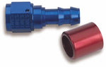 EAR700167ERL.jpg