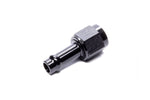 EAR750166ERL.jpg
