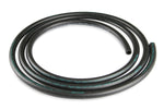 EAR751066ERL.jpg