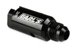 EAR751166ERL.jpg