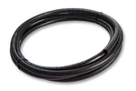 EAR752066ERL.jpg
