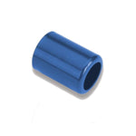 Earl's Performance 798103ERL #10 Auto Crimp Collar Earl's Performance 798103ERL