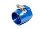 Earl's Performance 900208ERL #8 Econ-O-Fit Blue 11/16 Earl's Performance 900208ERL
