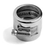 Earl's Performance 900328ERL #28 Econ-Fit Chr. 1 13/1 Earl's Performance 900328ERL