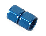 Earl's Performance 915104ERL #4 Female Swivel Earl's Performance 915104ERL