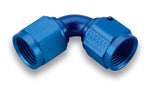 Earl's Performance 935110ERL #10 Fem.An Swivel To Fem Earl's Performance 935110ERL