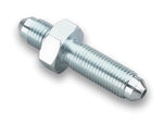 Earl's Performance 963204ERL #4 Bulkhead Adpt. Steel Earl's Performance 963204ERL