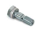 Earl's Performance 977518ERL 10mm x 1.25 Double Banjo Earl's Performance 977518ERL