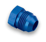 Earl's Performance 980616ERL #16 Flare Plug Earl's Performance 980616ERL