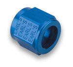 Earl's Performance 981810ERL #10 B-Nut Earl's Performance 981810ERL