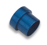 Earl's Performance 981910ERL #10 Tube Sleeve Earl's Performance 981910ERL