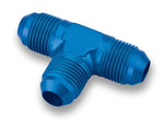 Earl's Performance 982408ERL #8 T Fitting Earl's Performance 982408ERL