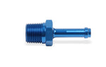 Earl's Performance 984006ERL St. 3/8 Hose > 1/4 Npt Earl's Performance 984006ERL
