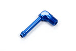 Earl's Performance 984204ERL 90 Deg -1/4in id Hose Earl's Performance 984204ERL