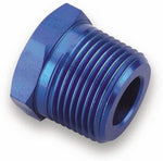 Earl's Performance 991208ERL 3/4 X 3/8 Npt Bush Earl's Performance 991208ERL