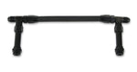 Earl's Performance AT101296ERL Ano-Tuff 4150 Carb Fuel Line Kit w/Pro-Lite Hose Earl's Performance AT101296ERL