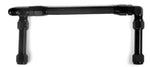 Earl's Performance AT104295ERL #8 Fuel Line Kit Alum Ultra Pro Carb Ano-Tuff Earl's Performance AT104295ERL