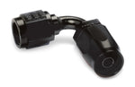 Earl's Performance AT309120ERL #20 90 Deg Hose End Ano-Tuff Auto Fit Earl's Performance AT309120ERL