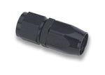 EARAT800106ERL.jpg