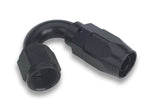 Earl's Performance AT815006ERL #6 150 Deg Ano-Tuff Hose End Earl's Performance AT815006ERL