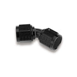 Earl's Performance AT939210ERL Swivel Coupling Fitting 10an Female 45 Deg Earl's Performance AT939210ERL