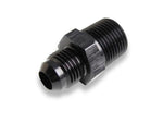 Earl's Performance AT981612ERL #12 Male to 3/4in NPT Ano-Tuff Adapter Earl's Performance AT981612ERL