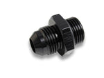 Earl's Performance AT985015ERL #16 to #12 ORB Adapter Fitting Earl's Performance AT985015ERL