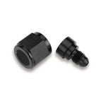 Earl's Performance AT9892104ERL Flare Reducer Adapter 10an to 4an Earl's Performance AT9892104ERL