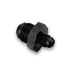 Earl's Performance AT991902ERL Adapter Fitting Union Reducer 4an to 3an Earl's Performance AT991902ERL