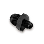 Earl's Performance AT991914ERL Adapter Fitting Union Reducer 10an to 6an Earl's Performance AT991914ERL