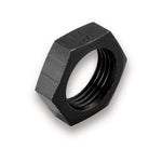 Earl's Performance AT992416ERL Bulkhead Nut 16an (1pk) Earl's Performance AT992416ERL