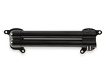 EARHEMI0005ERL.jpg