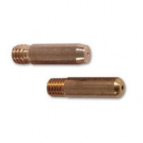 Eastwood 12224 Contact Tips 0.030in. 5 per pack Eastwood 12224