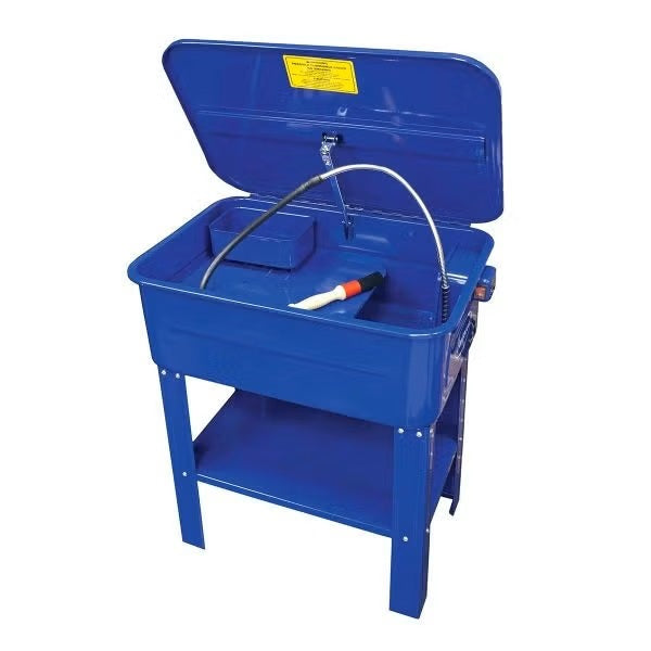 Eastwood 14293 Part Washer 20 Gallon Eastwood 14293