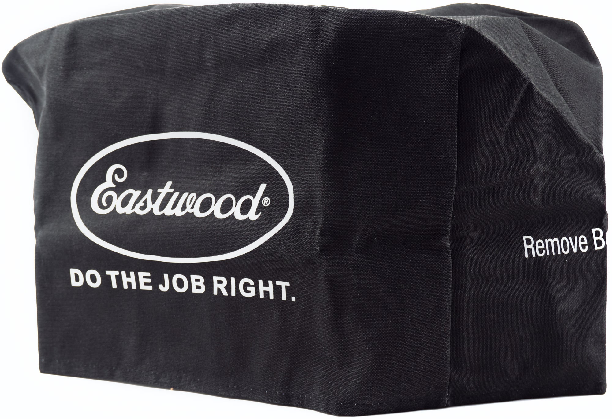 Eastwood 20131 Mig Welder Cover Eastwood 20131