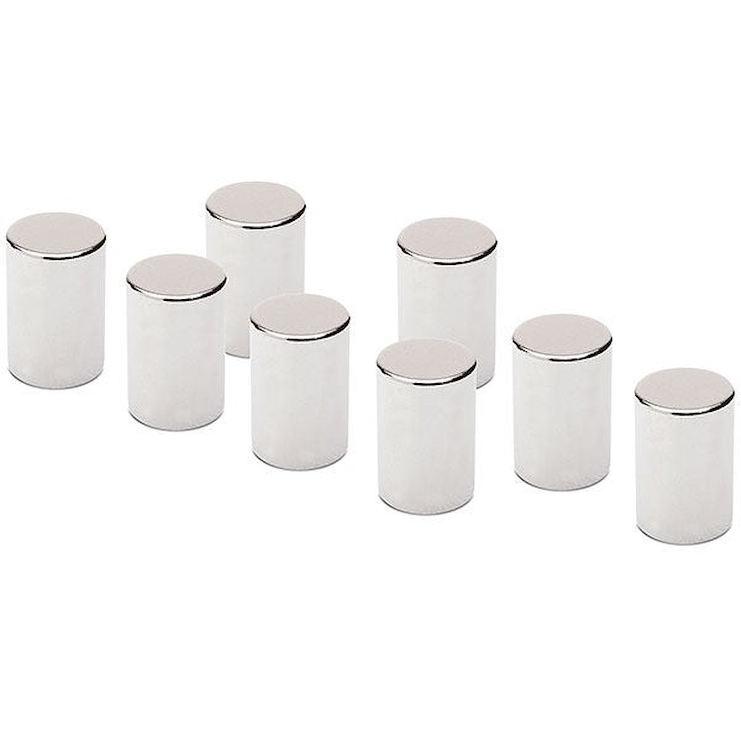 Eastwood 20421 Stitch Weld Magnets Eastwood 20421