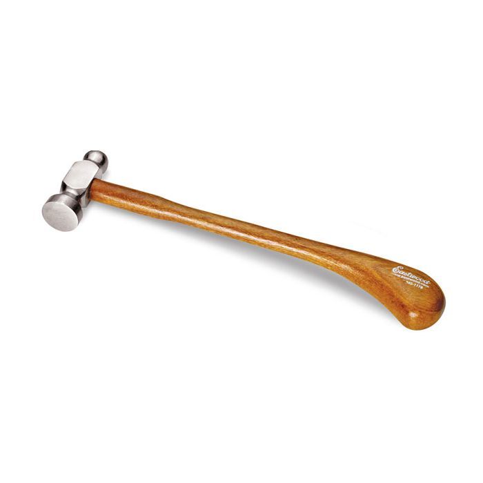 Eastwood 28241 Ball Peen Hammer Eastwood 28241