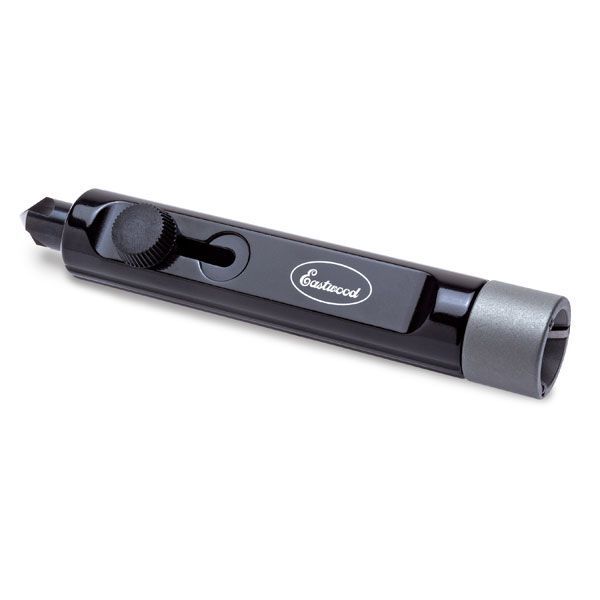 Eastwood 30448 Tubing Deburring Tool Eastwood 30448