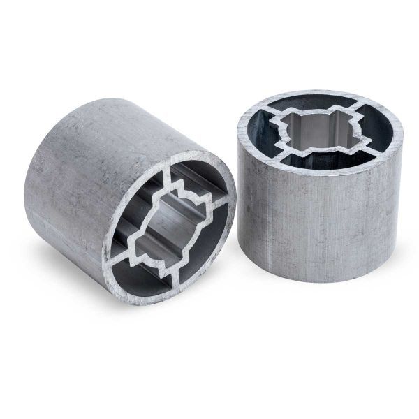 Eastwood 32490 Spacer Set Narrow Wheel Contour SCT Eastwood 32490